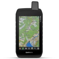 가민 Garmin GPS Montana 700