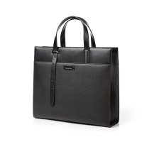 BLACKJACK HORIZONTAL TOTE 쌤소나이트 QT909002