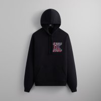 KITH Kith Needlepoint Hoodie