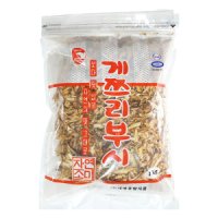 육수용 사바부시 1kg 훈제고등어포 국물내기 일식 라멘 소바용