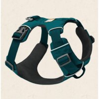 러프웨어 하네스 프론트 레인지 ruffwear