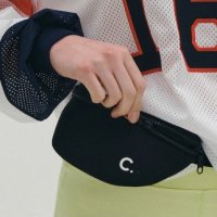 클로브 clove Belt Bag - 클로브