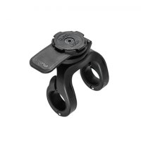 브롬톤 쿼드락 폰마운트 BROMPTON QOADLOCK PHONE MOUNT