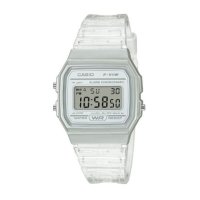 Casio 카시오 남자 스포츠 시계 6종 F91W-1