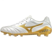 미즈노 축구화 주니어 모나르시다 네오2 ELITE MIZUNO O P1GA232052