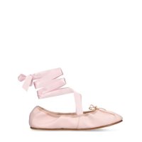 레페토 23 F/W REPETTO 10MM 소피아 레더 플 B0060330810