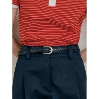 LOOKAST 리사 메쉬 벨트 RISA MESH BELT