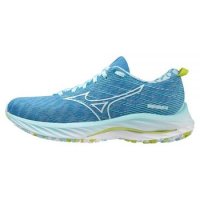 Mizuno 미즈노 웨이브 라이더 26 록시 런닝화 T139571236