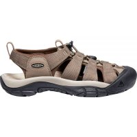 KEEN Keen 샌들 Newport H2 10047