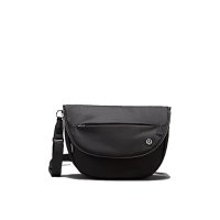 미국 룰루레몬 힙색 Lululemon Festival Bag 1380008