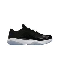 JORDAN 조던 11 컴포트 로우 콩코드 Jordan CMFT Low Concord