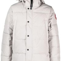 A 캐나다구스 남성 코트 자켓 Canada Goose CG-2048M-43432