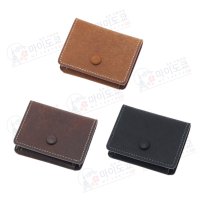 요시다포터 동전지갑 호프 코인케이스 HOF COIN CASE 240-04186