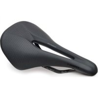 스페셜라이즈드 안장 Specialized S워크s Power Arc 카본 Saddle