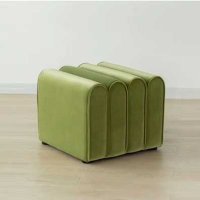 디자인 의자 화장대 쿠션 식탁 엔틱 원목 쇼파