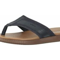 제옥스 제옥스 GeoX 게옥스 남성 플랫 샌들 11 5 Mens Flat Sandal 11 5