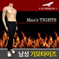 남자기모타이즈 남성타이즈 남자레깅스