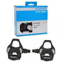 shimano Pedals SPD-SL Road bicycle pedals bike self-locking pedal PD-RS500