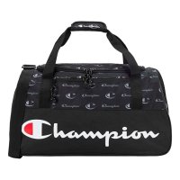 챔피온 Champion 로고 더플 백 정품보장 One Size Traditional