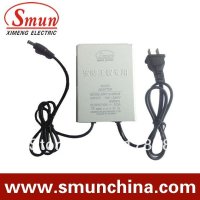 AC DC 어댑터 CE ROHS 1 년 12V3A