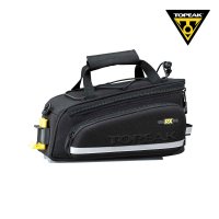 토픽 RX TRUNK BAG EX 자전거 가방