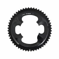 SHIMANO 시마노 FC R7000 체인링 50T 수리부품 Y1WV98010