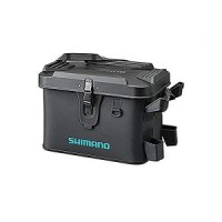 시마노 SHIMANO 낚시용 태클백 로드레스트 보트백 BK-007T 356336