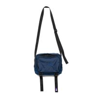 노스페이스퍼플라벨 코듀라나일론숄더 CORDURA Nylon Shoulder Bag NN7305N