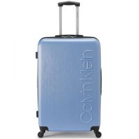 캘빈클라인 Calvin Klein All Purpose 28 Upright Luggage