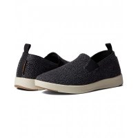 Woolloomooloo Suffolk Merino Wool Slip-On