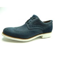 ROCKPORT WINGTIP 남성 신발 캐주얼화 신발 CH8674