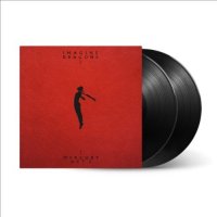 Imagine Dragons - Mercury - Act 2 2LP