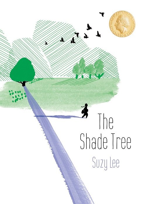 (The) Shade Tree
