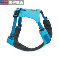 Ruffwear RUFFWEAR - 하이 라이트 애완견 경량 목줄 산책로 뛰기 걷기 하이킹 등 온종일