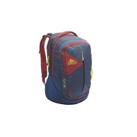 미국 켈티 배낭 백팩 Kelty Flint 32L Midnight Ochr