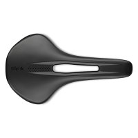 피직 Fizik 안장 Vento Antares R3 10002