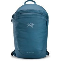 아크테릭스 헬리아드 15 백팩 arcteryx heliad 15 backpack - serene