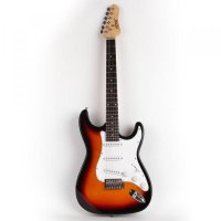 electricguitar