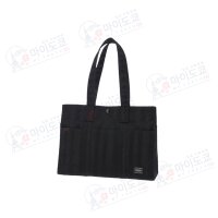 요시다포터 토트백 탱고 블랙L 가방 Porter TANGO TOTE BAG L 638-07167