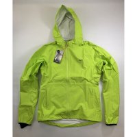 라파 져지 RAPHA WoCommuter Jacket Size Large