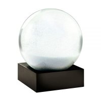 CoolSnowGlobes 스노우 글로브 스노우볼