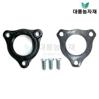 한일펌프 토출구 플랜지 조립 부속 부품 대풍농자재 PA-930