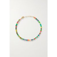 jia-jia 여성 opal bracelet 팔찌 JJ BOP 110RAINBOW