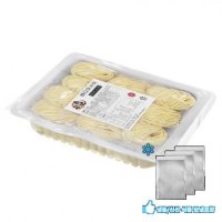 노브랜드 다마시이 생라면 150g x 10p 1 5kg 1개