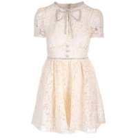 셀프포트레이트 Romantic style Lace Dress 13279347