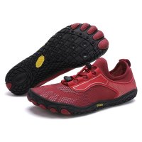 Gym Sports Barefoot Shoes Mens Sneakers Beach Water Sport Aqua Shoes Women Quick Dry Swimming Cyclin