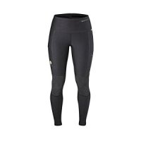 피엘라벤 바지 Fjallraven Abisko Women s Trekking Tights 126804