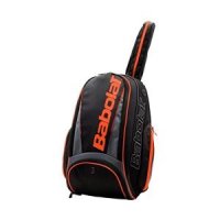 독일 바볼랏 테니스백팩 Babolat Backpack Pure Rucksack 137790