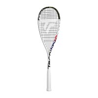 Tecnifibre 테크니화이버 125 X-Top 스쿼시 라켓 시리즈 2022