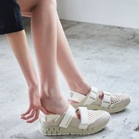 오니츠카타이거 슈즈 구두 샌들 onitsuka tiger REBILAC SANDAL